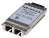 Get support for Netgear AGM721F - GBIC Transceiver Module