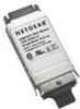 Get support for Netgear AGM722F - GBIC Transceiver Module