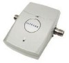Get support for Netgear ANT24BDC - Power Injector For The 500 mW Booster