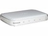 Troubleshooting, manuals and help for Netgear DG632NA