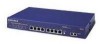 Get support for Netgear FS509 - Switch