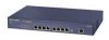 Get support for Netgear FS509T - Switch