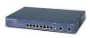 Get support for Netgear FS510T - Switch