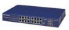 Get support for Netgear FS518 - Switch