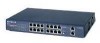 Get support for Netgear FS518T - Switch