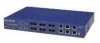 Get support for Netgear FS566 - Switch