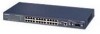 Troubleshooting, manuals and help for Netgear FS726ATNA - Modular Fast Ethernet Switch