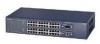 Get support for Netgear FS750 - Switch