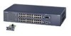 Troubleshooting, manuals and help for Netgear FS750AT - Modular Fast Ethernet Switch
