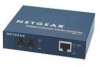 Get support for Netgear GC102 - Gigabit Ethernet Media Converter
