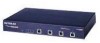 Get support for Netgear GS504T - Switch