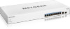 Get support for Netgear GS710TUP