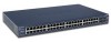 Get support for Netgear GS748TAU - Switch
