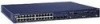 Troubleshooting, manuals and help for Netgear GSM7328SNA - Prosafe 24 Port Gigabit L3 Managed Stackable Switch