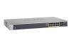 Get support for Netgear M4100-12G-POE