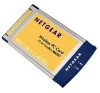 Get support for Netgear MA521NA