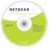 Get support for Netgear NMS100 - ProSafe Network Management Software