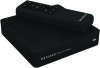 Troubleshooting, manuals and help for Netgear NTV250 - Roku XD Media Player