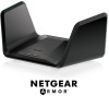 Netgear RAXE290 New Review