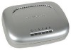 Get support for Netgear RB-FS605NA - Switch