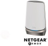Get support for Netgear RBRE960