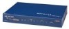 Get support for Netgear RH340 - ISDN INET Gateway Router