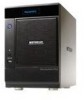 Get support for Netgear RNDP6350 - ReadyNAS Pro Business Edition NAS Server