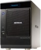Get support for Netgear RNDP6620 - ReadyNAS Pro Business Edition 3 TB NAS