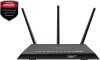 Get support for Netgear RS400