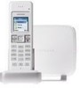 Get support for Netgear SPH200D - Cordless Phone / VoIP