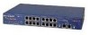 Get support for Netgear SW518 - Switch