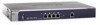Get support for Netgear UTM10 - ProSecure Unified Threat Management Appliance