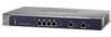 Get support for Netgear UTM25 - ProSecure Unified Threat Management Appliance