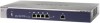 Get support for Netgear UTM5 - ProSecure Unified Threat Management Appliance