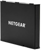 Netgear W-10a New Review