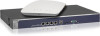 Get support for Netgear WB7620-Business