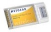 Netgear WG511U New Review
