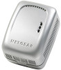 Netgear WGX102NA New Review