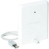 Get support for Netgear WN121T-100NAR