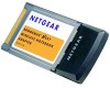 Get support for Netgear WN511B-100NAS