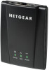Netgear WNCE2001-100NAS Support Question