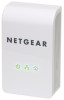 Netgear XAV1101 Support Question