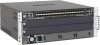 Get support for Netgear XCM8903SF