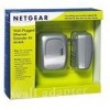 Get support for Netgear XE102G - Wall-Plugged EN Extender