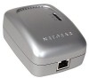 Troubleshooting, manuals and help for Netgear XE102US - Network Bridge