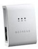 Troubleshooting, manuals and help for Netgear XE104G - 85 Mbps Wall-Plugged EN Extender