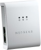 Troubleshooting, manuals and help for Netgear XE104NA