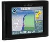 Get support for Nextar M3 - Automotive GPS Receiver