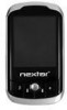Get support for Nextar MA852-4BL - 4 GB Digital Player