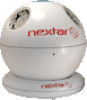Nextar NS-BT007 New Review